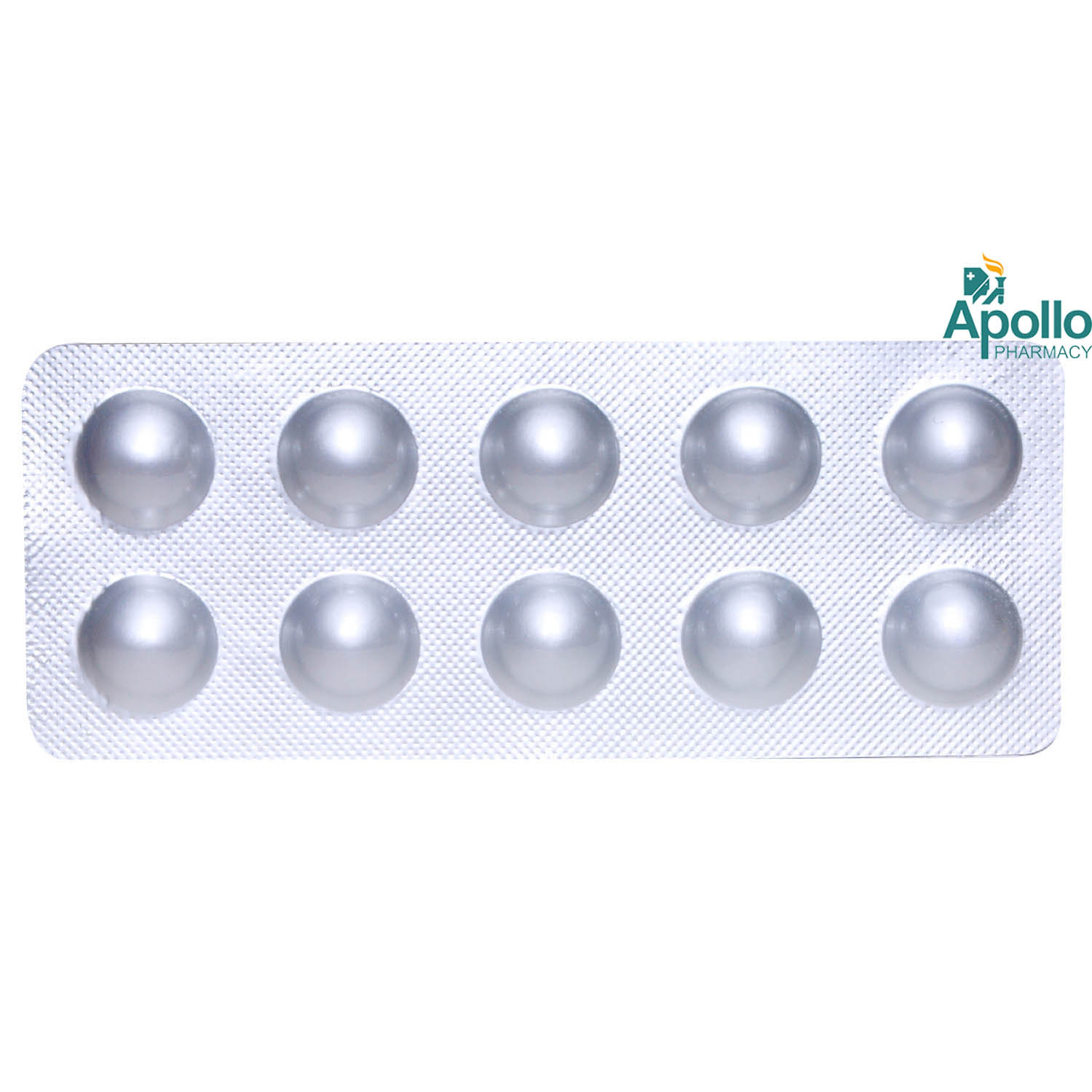 PPG MD 0.2MG TABLET 10'S, Pack of 10 TabletS PPG MD 0.2MG TABLET 10'S, Pack of 10 TabletS