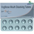 PPVOG 0.2MG TABLET