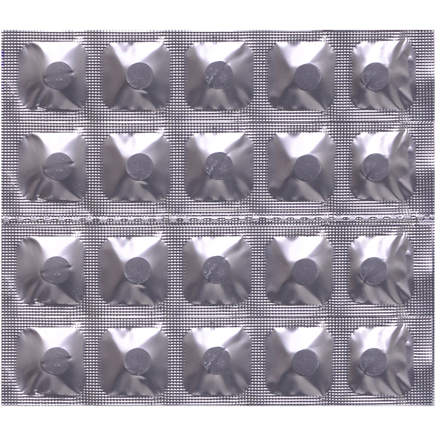 Pramirol-1 Tablet 10's, Pack of 10 TabletS Pramirol-1 Tablet 10's, Pack of 10 TabletS