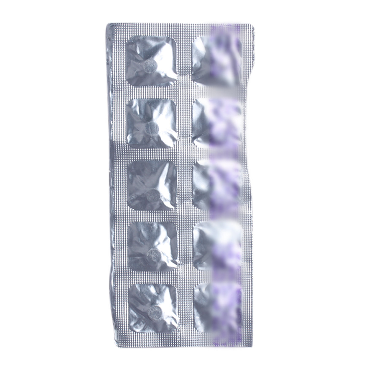 Pramirol-0.125 Tablet 10's, Pack of 10 TabletS Pramirol-0.125 Tablet 10's, Pack of 10 TabletS