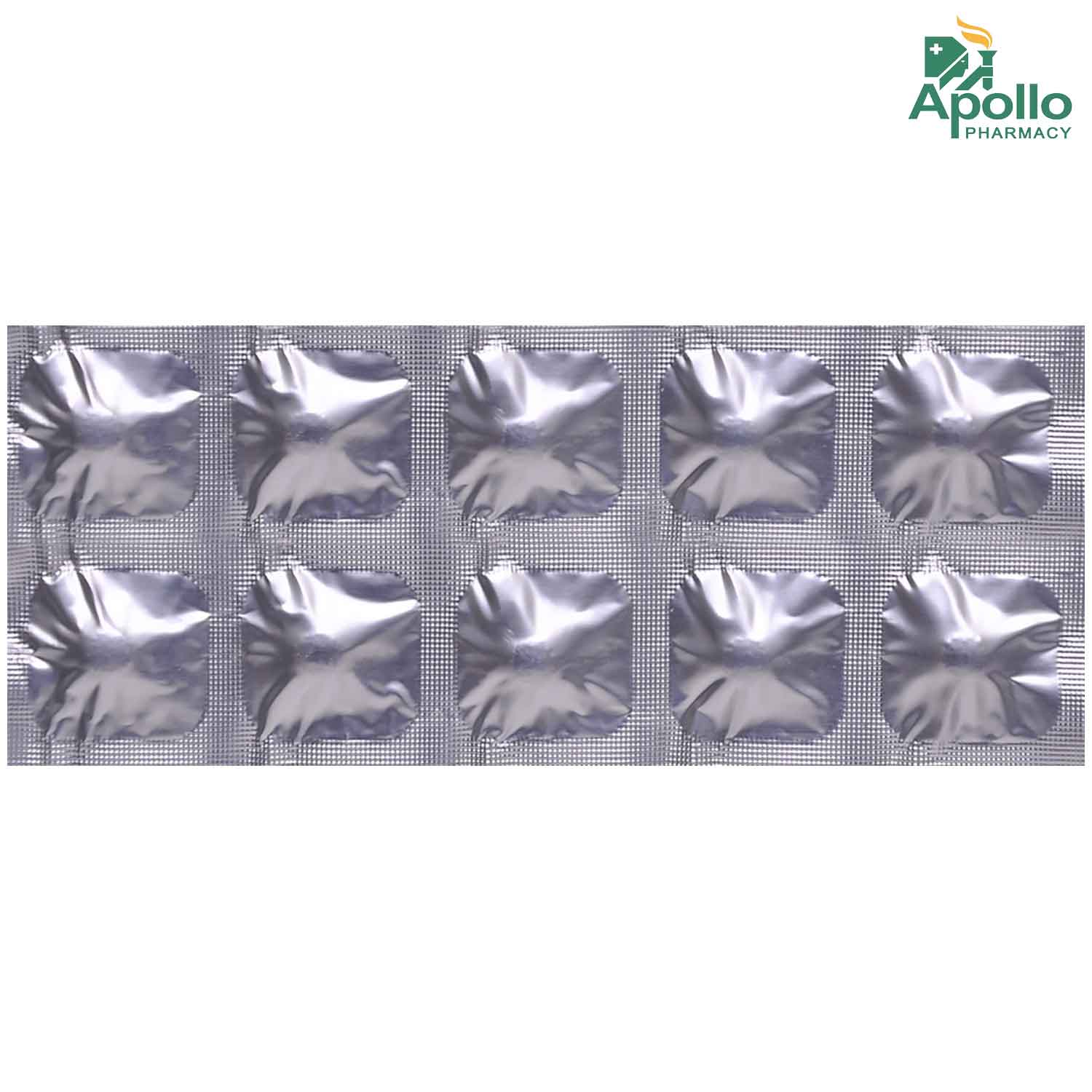 Pramipex ER 0.375 Tablet 10's, Pack of 10 TABLETS Pramipex ER 0.375 Tablet 10's, Pack of 10 TABLETS