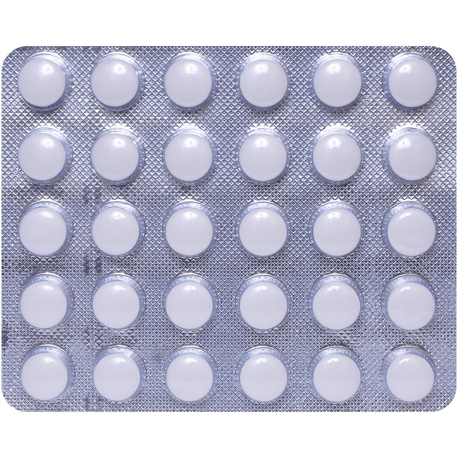 Prazopill XL 5 Tablet 30's, Pack of 30 TABLETS Prazopill XL 5 Tablet 30's, Pack of 30 TABLETS