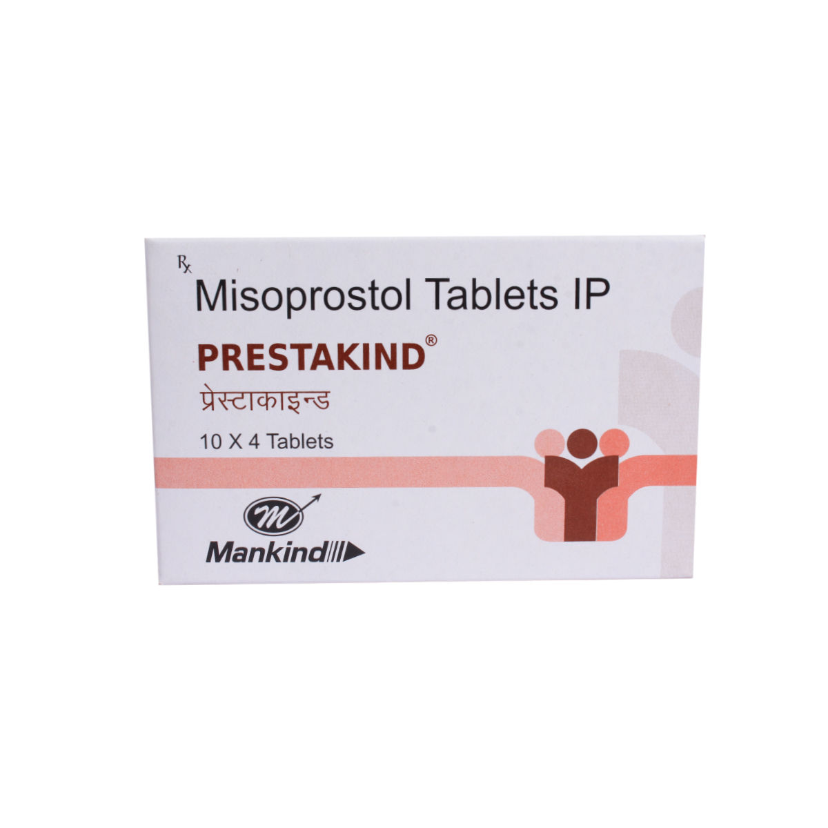 PRESTAKIND TABLET PRESTAKIND TABLET