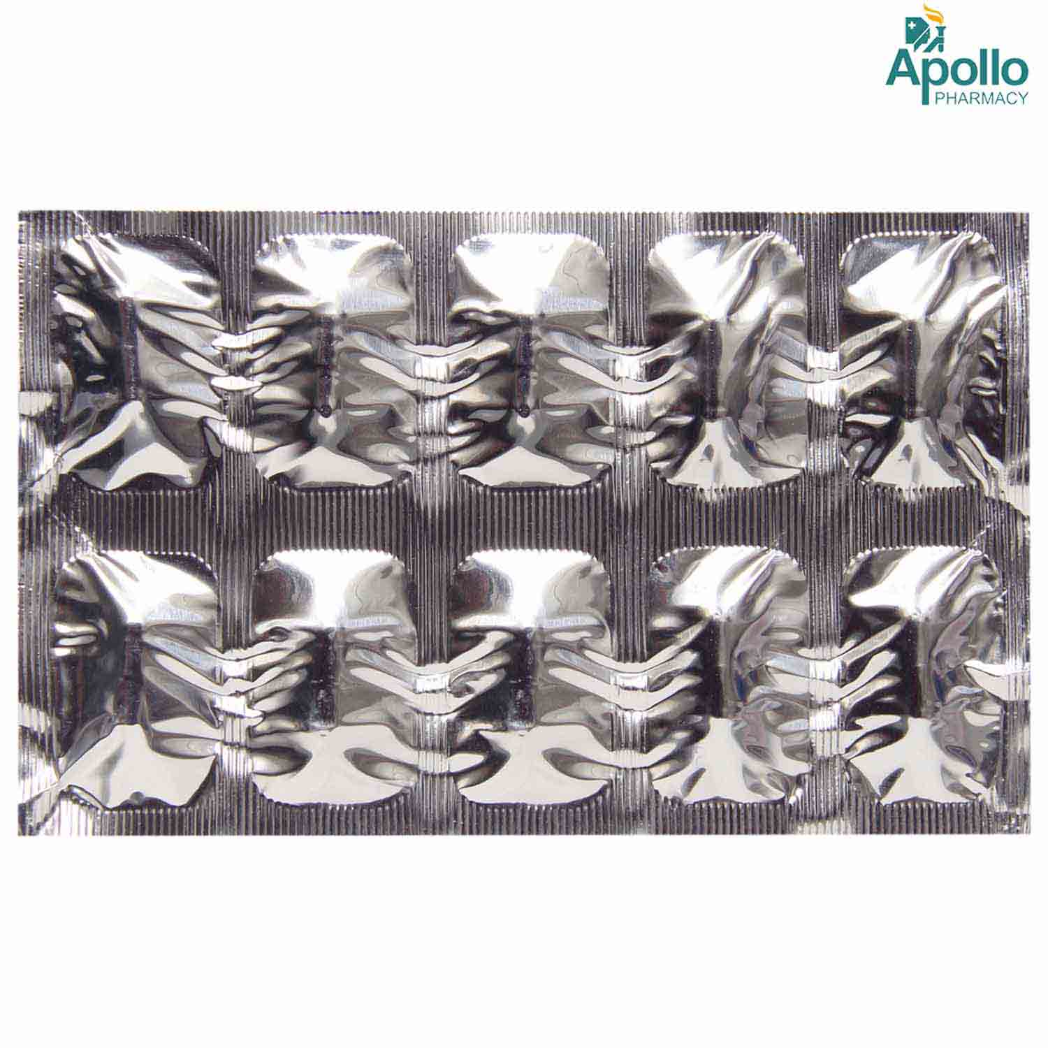 Pregadoc - M75 Capsule 10's, Pack of 10 Pregadoc - M75 Capsule 10's, Pack of 10