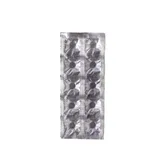 Predace 16 Tablet 10's, Pack of 10 TABLETS