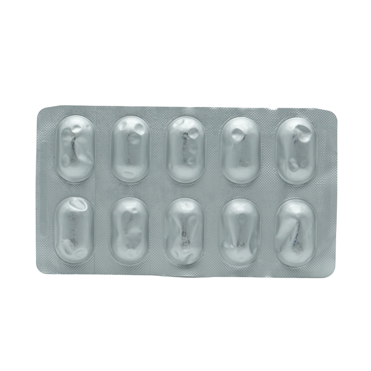 Pregacent 75 Capsule 10's, Pack of 10 CapsuleS Pregacent 75 Capsule 10's, Pack of 10 CapsuleS