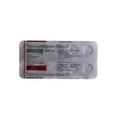 Prelid 16 mg Tablet 10's, Pack of 10 TabletS
