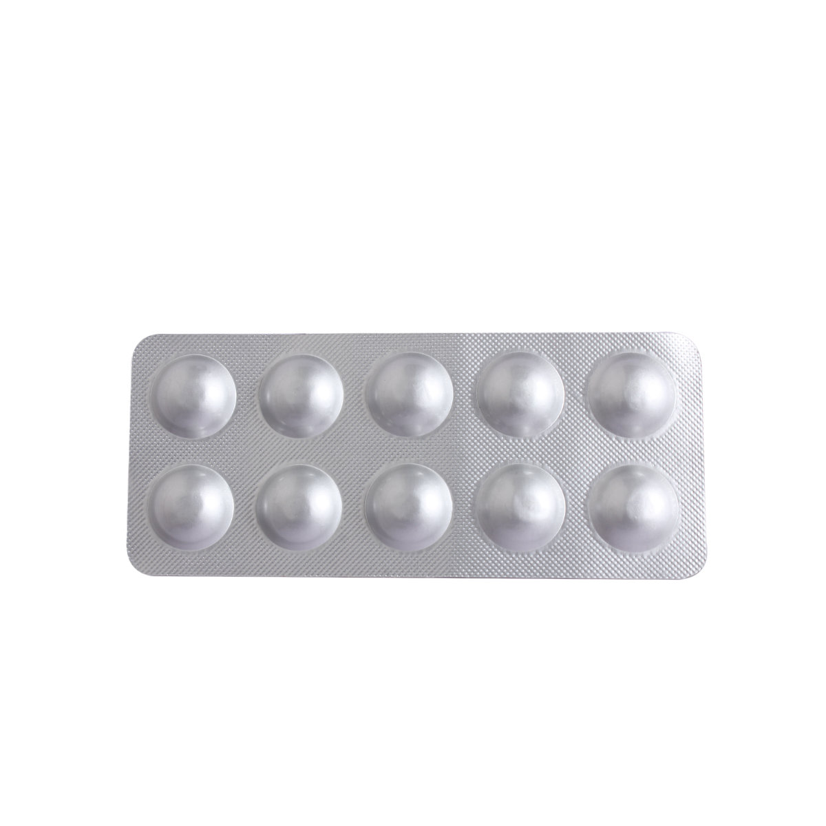 Preganza-NT Tablet 10's, Pack of 10 Preganza-NT Tablet 10's, Pack of 10