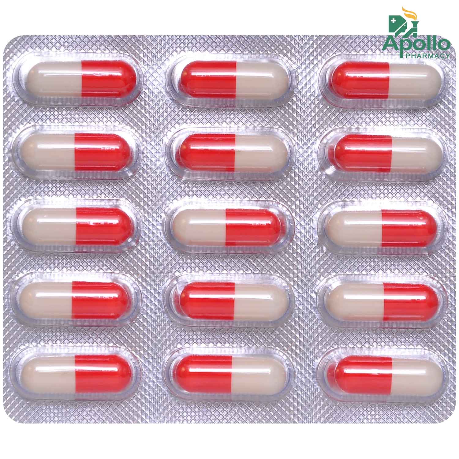 Pregastar 75 Capsule 15's, Pack of 15 CAPSULES Pregastar 75 Capsule 15's, Pack of 15 CAPSULES