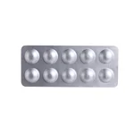 Prebris-MNT Tablet 