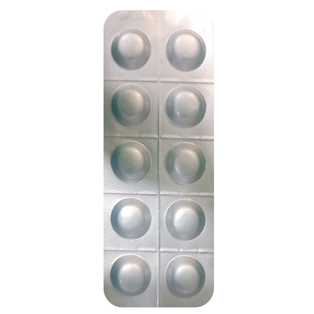 Pregalmeth-NT Tablet 10's, Pack of 10 Pregalmeth-NT Tablet 10's, Pack of 10