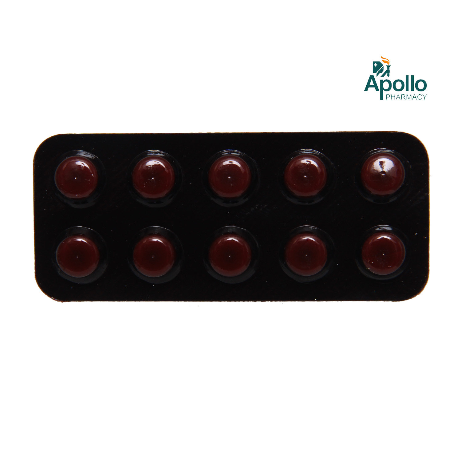 Primox Tablet 10's, Pack of 10 TABLETS Primox Tablet 10's, Pack of 10 TABLETS