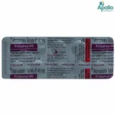 PRITORVA 40MG TABLET, Pack of 10 TABLETS