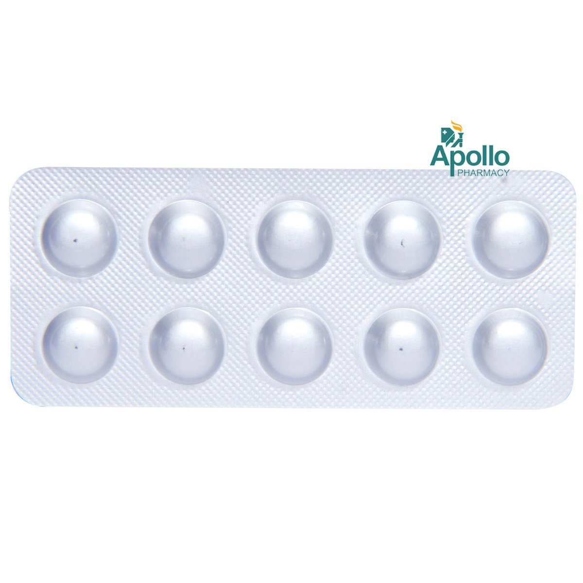 Priglip 20 Tablet 10's, Pack of 10 TABLETS Priglip 20 Tablet 10's, Pack of 10 TABLETS
