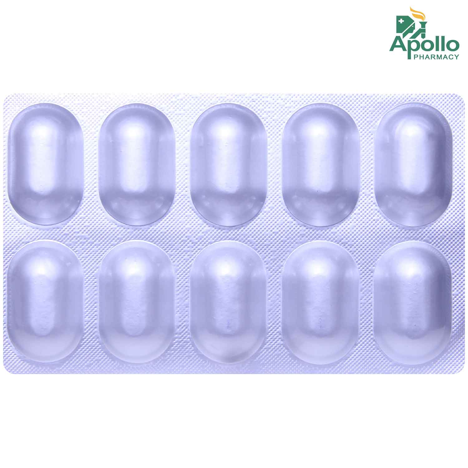Priglip-M20/1000 Tablet 10's, Pack of 10 TABLETS Priglip-M20/1000 Tablet 10's, Pack of 10 TABLETS