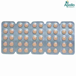 Prolol Buy Prolol-20 Tablet online | Uses, Side Effects, Price and substitutes ...