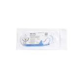 Prolene 1nw 840, Pack of 1