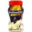 Prolina OG Powder, 200 gm