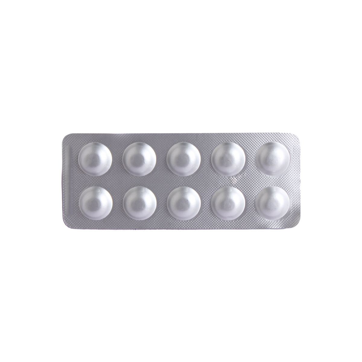 PROVANOL 10MG TABLET, Pack of 10 TABLETS PROVANOL 10MG TABLET, Pack of 10 TABLETS