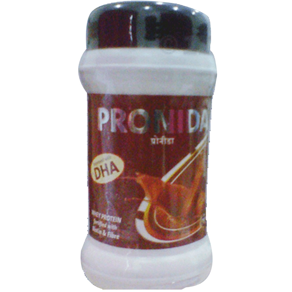 Presure 2.0 High Protein Powder, 400 gm Price, Uses, Side Effects,  Composition - Apollo Pharmacy