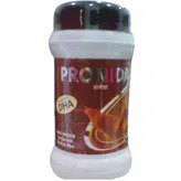 Pronida Powder, 200 gm, Pack of 1
