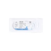 Prolene 4 0 Nw 849, Pack of 1