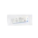 Prolene 5 0 Nw 882, Pack of 1