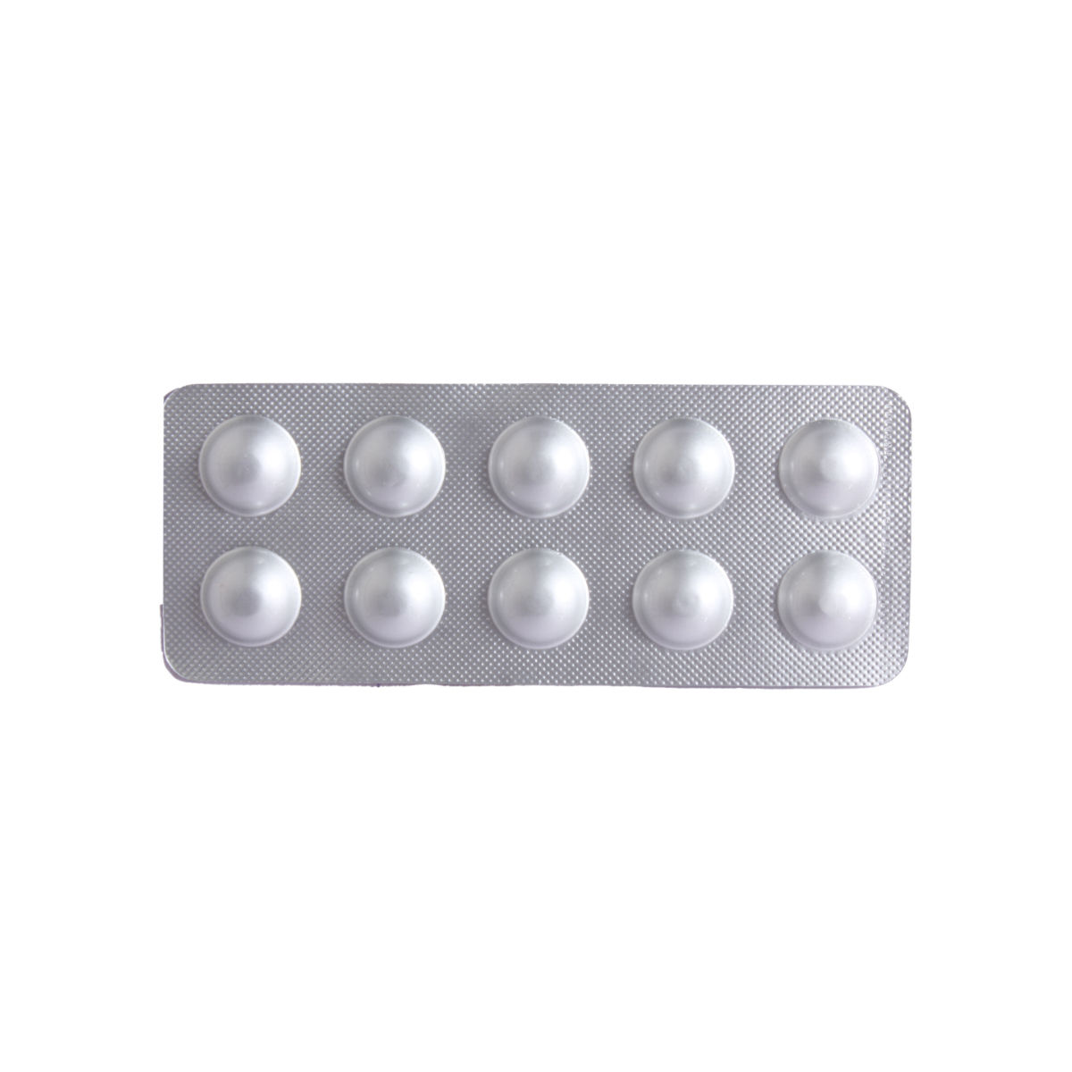 Buy PROVANOL FORTE 0.25MG TABLET Online