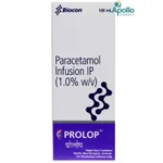 Prolop Injection 