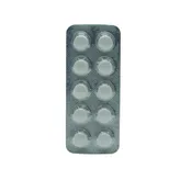 PROLOVAS XL 25MG TABLET, Pack of 10 TABLETS