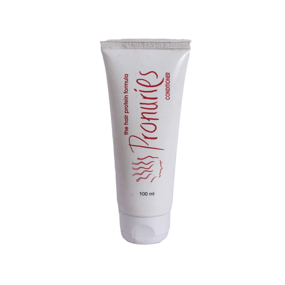 Buy Pronuries Conditioner 100 ml | 19 Minutes Delivery | Apollo Pharmacy