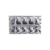 Proxidom 500mg Tablet 10's, Pack of 10 TabletS