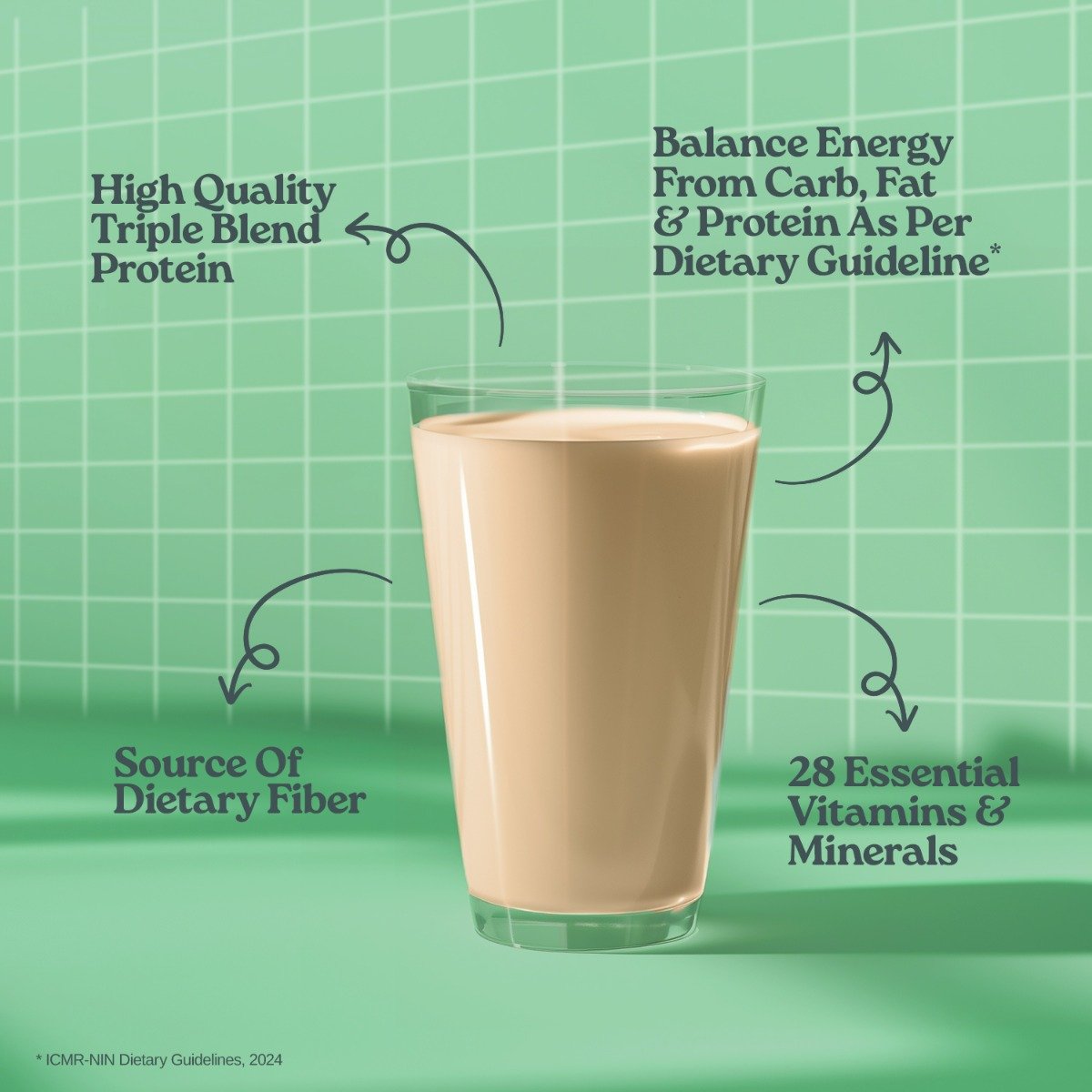 Prohance Chocolate Flavour Powder 400 gm, Pack of 1 Prohance Chocolate Flavour Powder 400 gm, Pack of 1