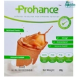 Prohance Chocolate Powder 200 gm