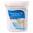 Prohance-D Sugar Free Vanilla Powder 400 gm