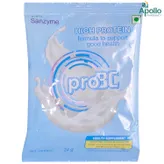 ProBC Sachet 24 gm, Pack of 1