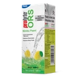 Prolyte ORS Nimbu Pani Flavour Energy Drink, 200 ml