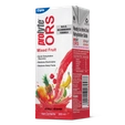 Prolyte ORS Mixed Fruit Flavour Energy Drink, 200 ml