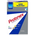 Protinex Original Flavour Nutrition Powder for Adults, 1 kg