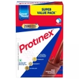 Protinex Rich Chocolate Flavour Nutrition Powder for Adults, 1 kg