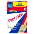 Protinex Creamy Vanilla Flavour Nutrition Powder for Adults, 1 kg