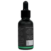 Cannabliss Stress Buster 3000 mg Oil, 30 ml, Pack of 1