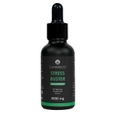 Cannabliss Stress Buster 3000 mg Oil, 30 ml