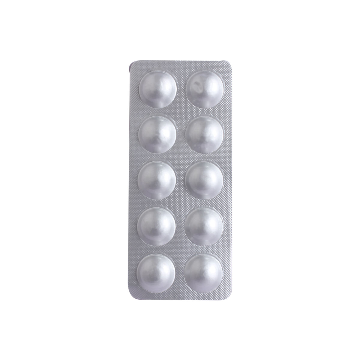 Prulastin 40 Tablet 