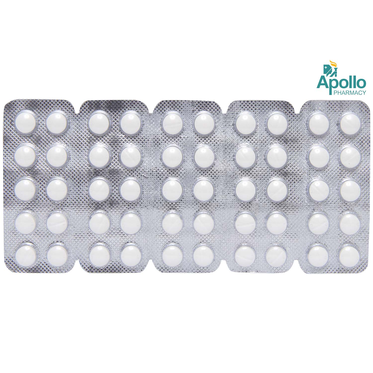 PSYNIL 25MG TABLET, Pack of 10 TABLETS PSYNIL 25MG TABLET, Pack of 10 TABLETS