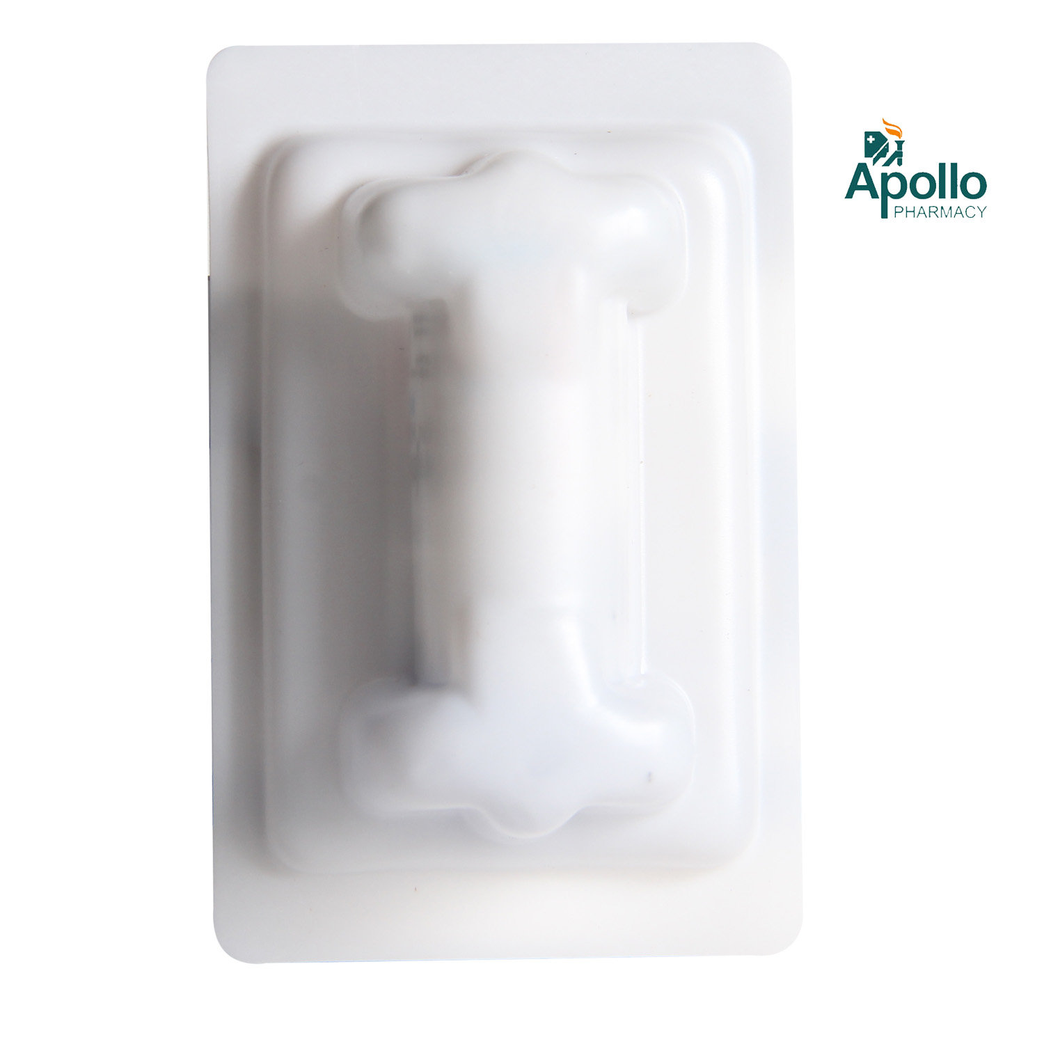 Pubergen 2000IU Injection 1 ml, Pack of 1 INJECTION Pubergen 2000IU Injection 1 ml, Pack of 1 INJECTION