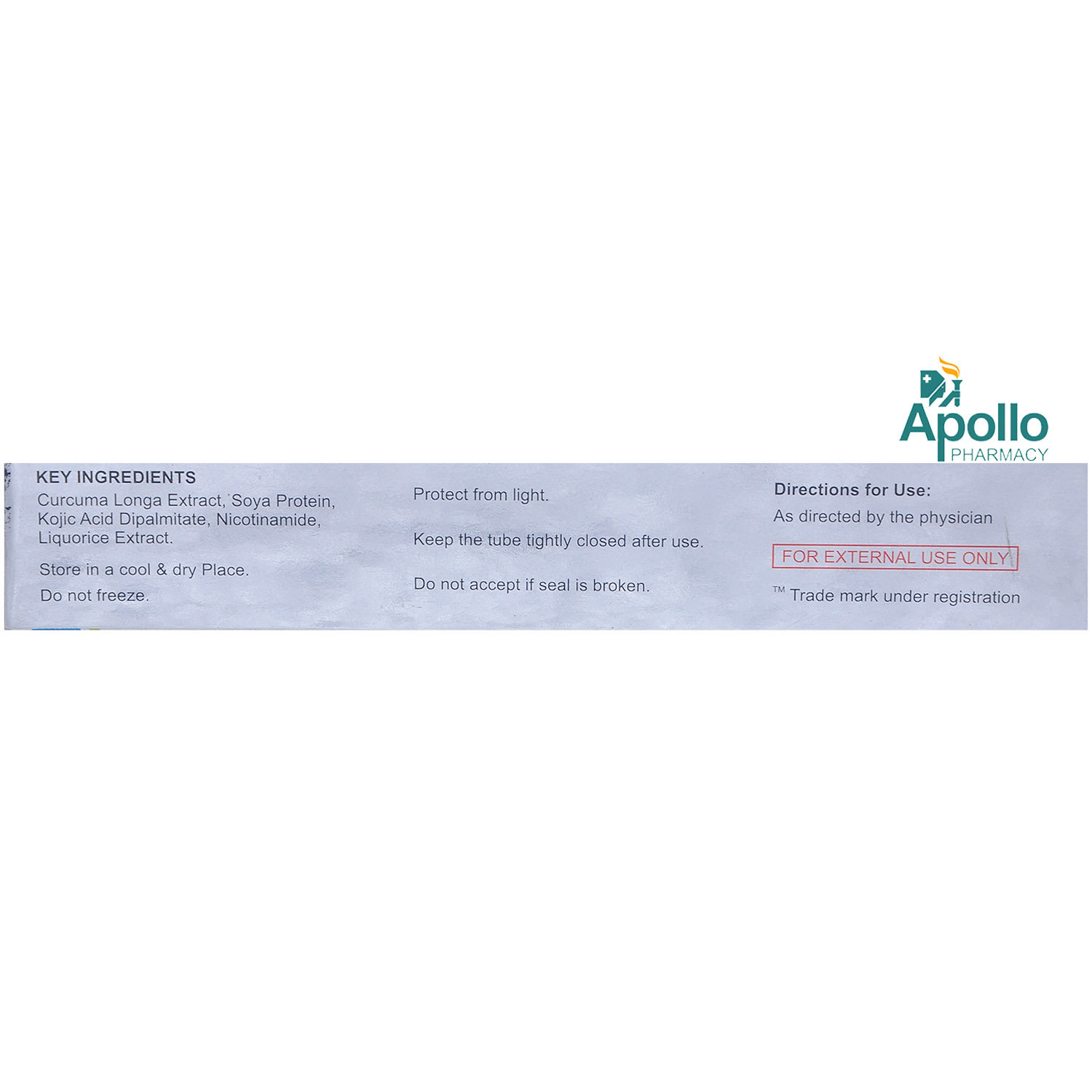 Purelite Cream 15 gm, Pack of 1 Purelite Cream 15 gm, Pack of 1