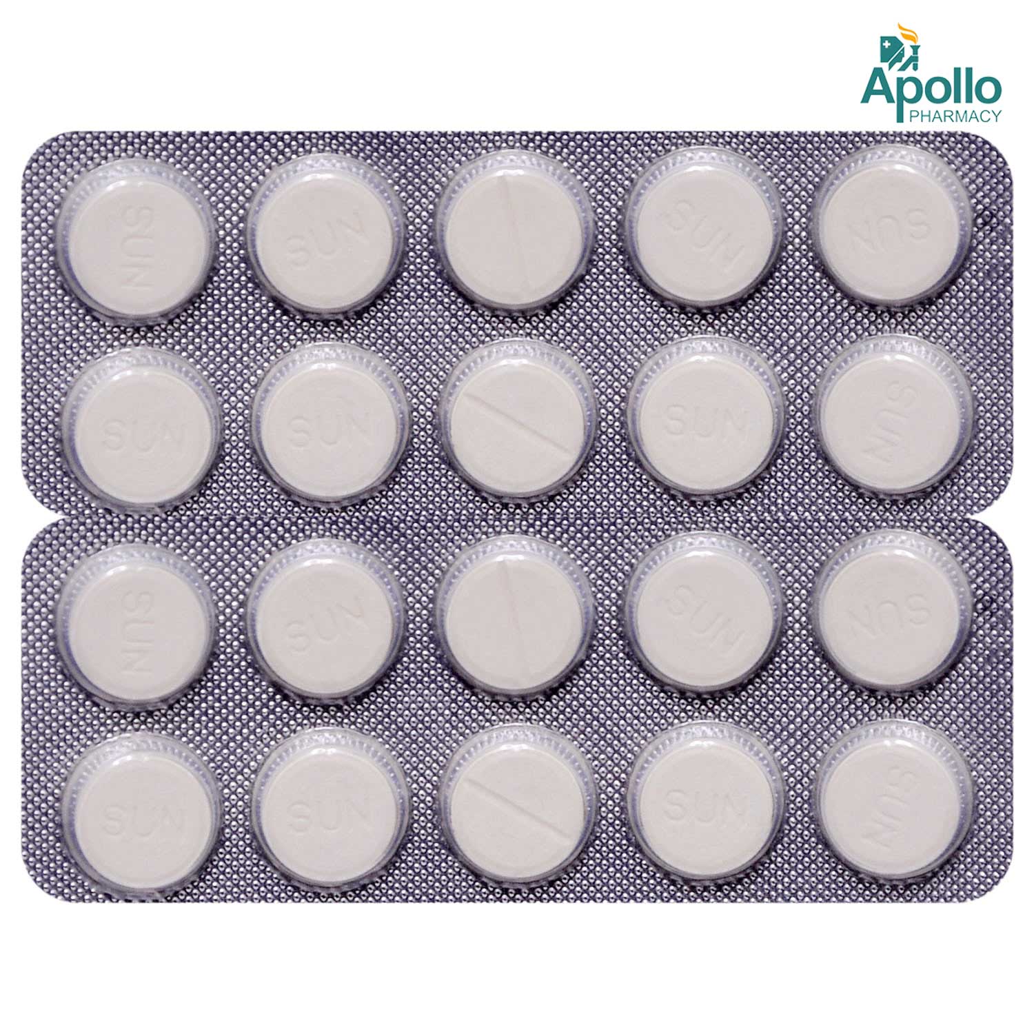 Pyrodex 20 Tablet 10's, Pack of 10 TABLETS Pyrodex 20 Tablet 10's, Pack of 10 TABLETS