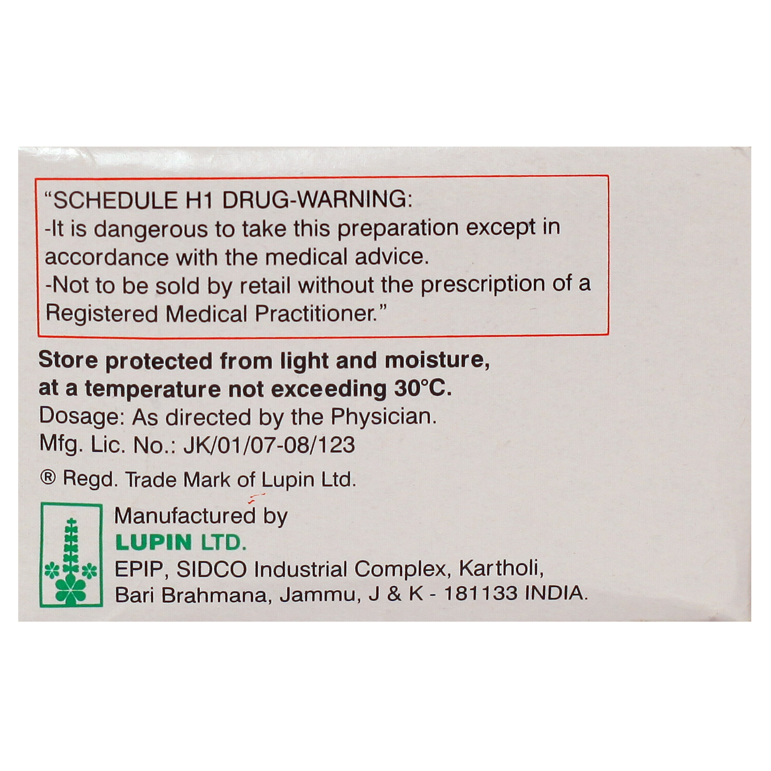 Pyzina 500 Tablet 10's, Pack of 10 TABLETS Pyzina 500 Tablet 10's, Pack of 10 TABLETS