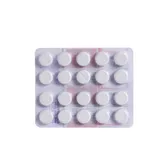 Pzide 500 mg Tablet 10's, Pack of 10 TabletS